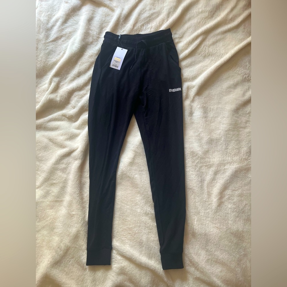 Gymshark Pippa Training Jogger